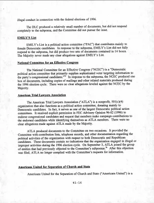 p. 60