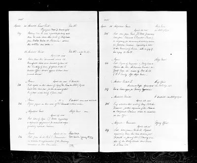 p. 48