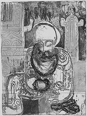 p. 1