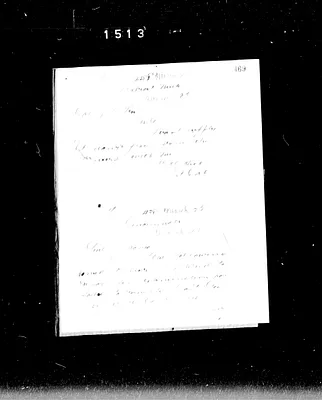 p. 35