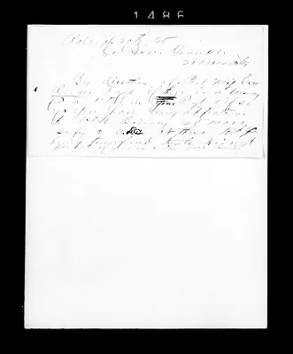 p. 3