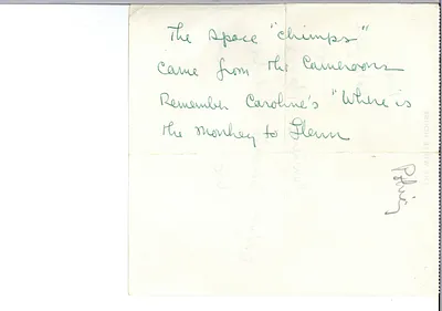 p. 57