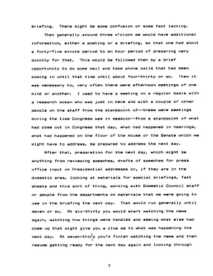 p. 8