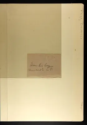 p. 37