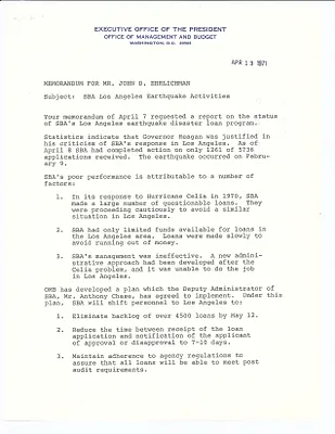 p. 23