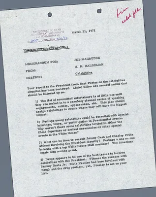 p. 27