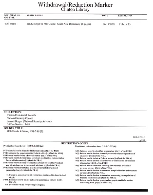 p. 36