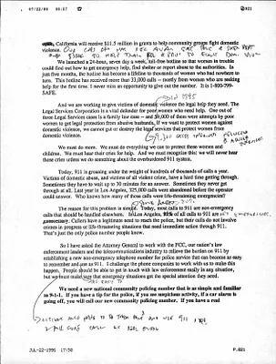 p. 9