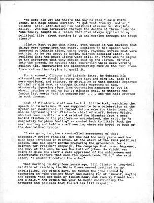p. 39