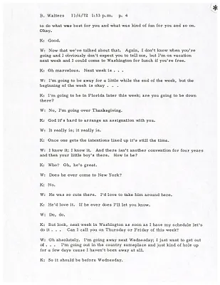 p. 59