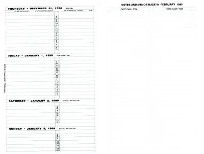 p. 26