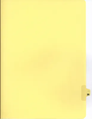 p. 7