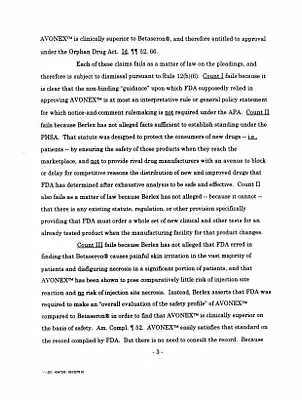 p. 6
