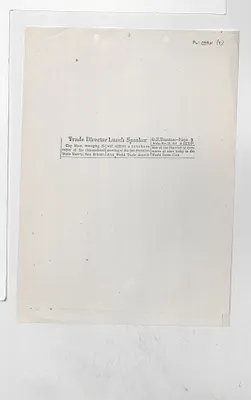 p. 6