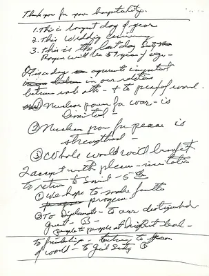 p. 10