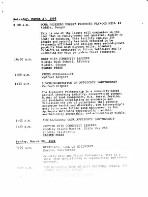p. 47