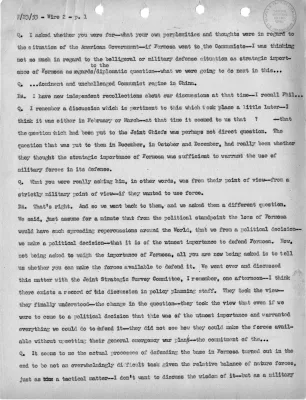 p. 20
