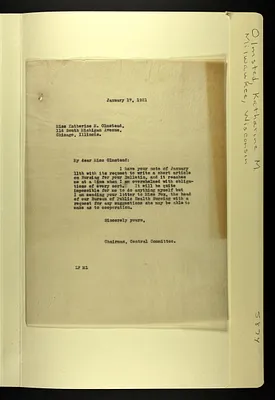 p. 10