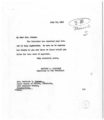 p. 1