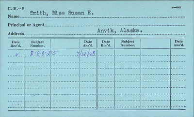 p. 8