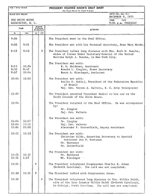 p. 50