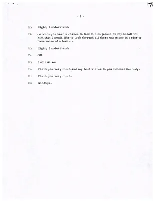 p. 19