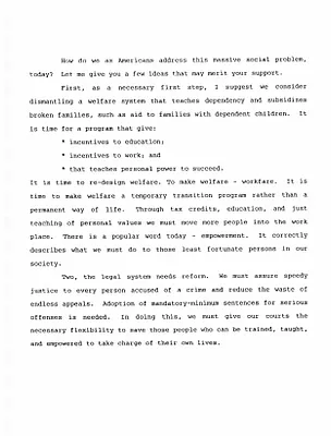 p. 22