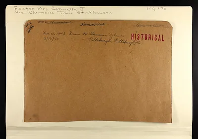 p. 2