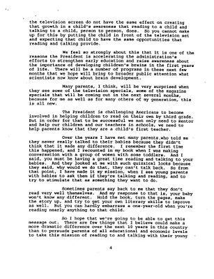 p. 48