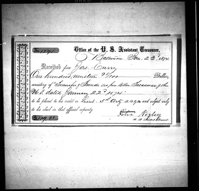 p. 29