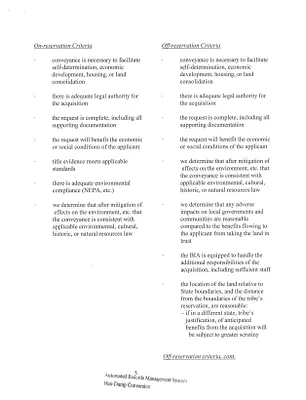 p. 50