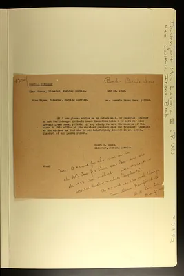 p. 51