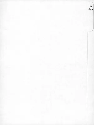 p. 58