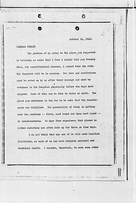 p. 18