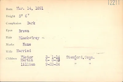 p. 35