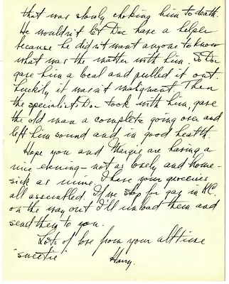 p. 4