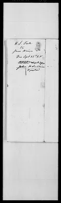 p. 57