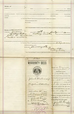 p. 2