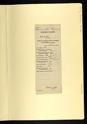 p. 9