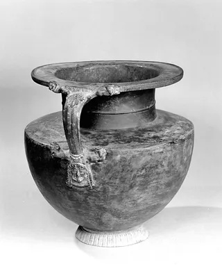 Hydria