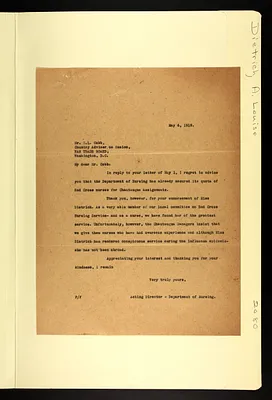 p. 29