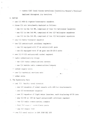 p. 39