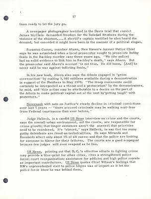 p. 25