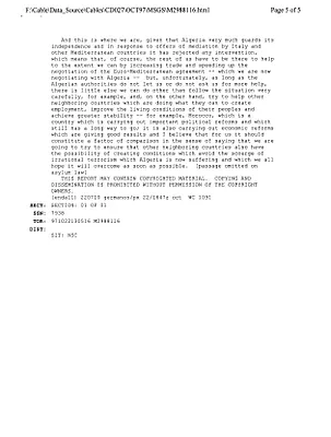 p. 29