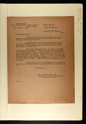 p. 39
