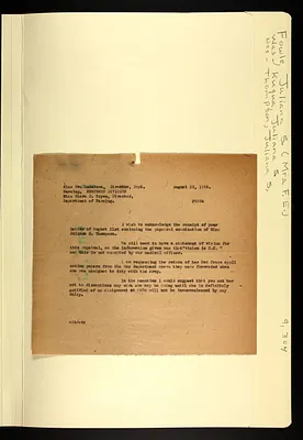 p. 54
