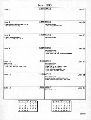 p. 41