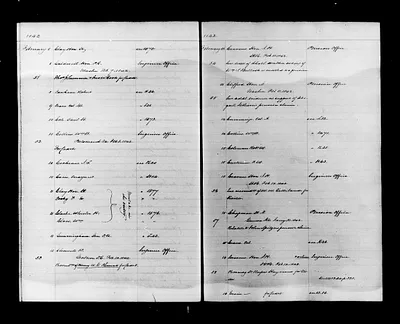 p. 43