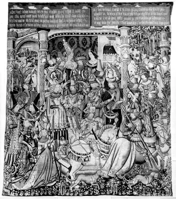 p. 10