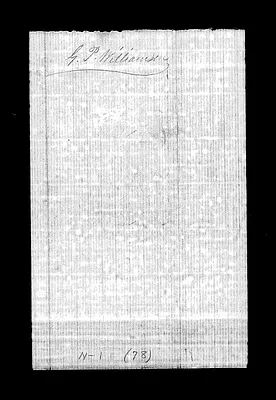 p. 14